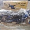 Talaria wholesale 4 Talaria wholesale electric dirt bikes — bulk order photo 4