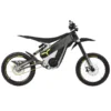 Talaria X3 Concept (xXx) — photo 7 Talaria X3 Concept (xXx) electric dirt bike — official photo 7