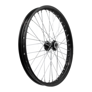 Front Rim Assembly 19" x 1.40" Sting MX3 / MX4 / X3 for Talaria electric dirt bikes