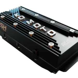 KO Moto Factory Spec Rush Controller Upgrade for Talaria electric dirt bikes