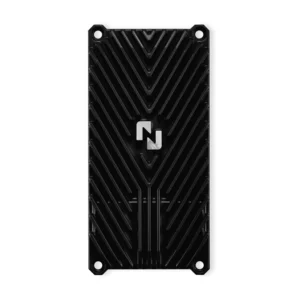 Performance Controller Nucular Electronics for the Sting MX3/MX4 for Talaria electric dirt bikes