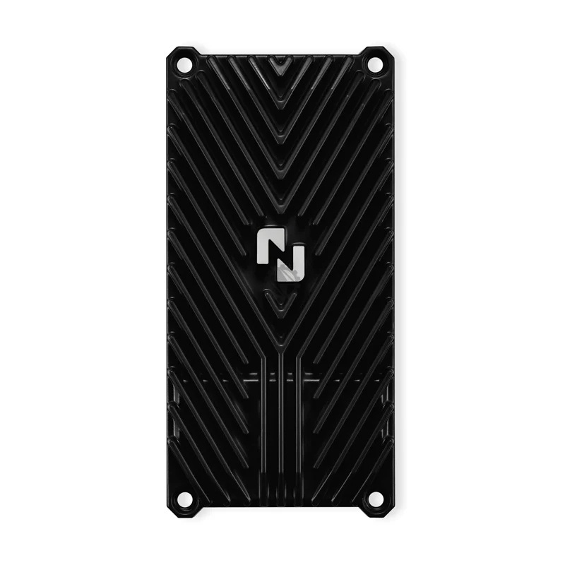 Performance Controller Nucular Electronics for the Sting MX3/MX4 Performance Controller Nucular Electronics for the Sting MX3/MX4 for Talaria electric dirt bikes