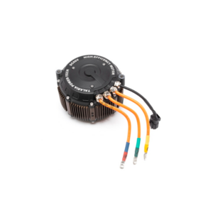 Replacement Motor IPM Sting MX4 for Talaria electric dirt bikes