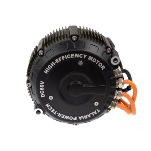 Replacement Motor PMSM Sting MX3 for Talaria electric dirt bikes