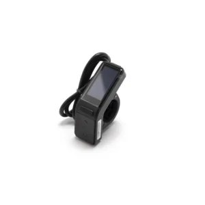 Display/Speedometer for Sting R for Talaria electric dirt bikes