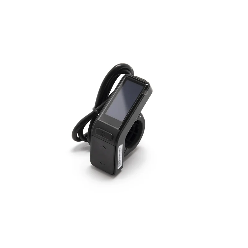 Display/Speedometer for Sting R Display/Speedometer for Sting R for Talaria electric dirt bikes