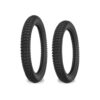 Shinko SR 241 Trials Tires for Surron / Talaria for Talaria electric dirt bikes — view 2