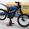 Talaria wholesale 8 Talaria wholesale electric dirt bikes — bulk order photo 8