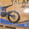 Talaria wholesale 3 Talaria wholesale electric dirt bikes — bulk order photo 3