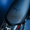 Talaria Sting MX5 Pro “Competizione 45B” 82v 23Kw electric dirt bike — official photo 11