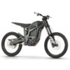 Talaria Sting R Off Road electric dirt bike — official photo 8