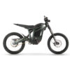 Talaria Sting R Off Road electric dirt bike — official photo 7
