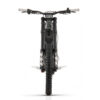 Talaria Sting R Off Road electric dirt bike — official photo 9