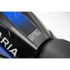 Talaria Sting R Off Road electric dirt bike — official photo 5