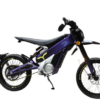 Talaria X3 Concept (xXx) — photo 8 Talaria X3 Concept (xXx) electric dirt bike — official photo 8