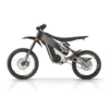 Talaria X3 Concept (xXx) — photo 6 Talaria X3 Concept (xXx) electric dirt bike — official photo 6