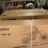 Talaria wholesale 5 Talaria wholesale electric dirt bikes — bulk order photo 5