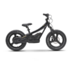TALARIA JUNIOR 12 e-bike black