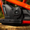 TALARIA JUNIOR 12