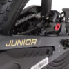 TALARIA JUNIOR 12