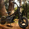 TALARIA JUNIOR 16