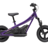 TALARIA JUNIOR 16 purple