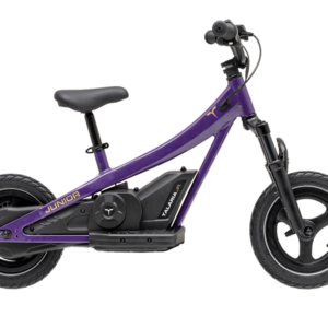 TALARIA JUNIOR 16 purple