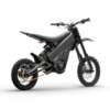 TALARIA X3 MINI rare TALARIA X3 MINI